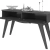 APARADOR ISIS - 136cm - FRADE - 2.5 - RN - Image 4
