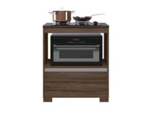 BALCAO COOKTOP NOTAVEL 4 BOCAS  3110 – 2.0 – TRA/RN/RF