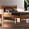 Cama Casal Florida Ripado Flex Rufato - SR - Image 2