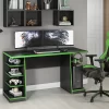 MESA GAMER NT 2020 - 2.2 -TRA