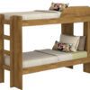 TRELICHE BIA 100% MDF - 0,95m - CIMOL - 5.7 - TRA - Image 2