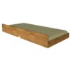 TRELICHE BIA 100% MDF - 0,95m - CIMOL - 5.7 - TRA - Image 3