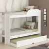 TRELICHE BIA 100% MDF - 0,95m - CIMOL - 5.7 - TRA