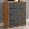 COMODA ATRIA 4 GAV - DEMOBILE -  3.1 - TRA