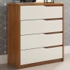 COMODA ATRIA 4 GAV - DEMOBILE -  3.1 - TRA - Image 2