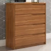 COMODA ATRIA 4 GAV - DEMOBILE -  3.1 - TRA - Image 3