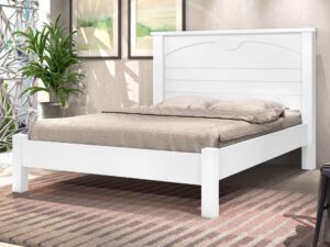 Cama Casal Lion J A Moveis – 3.6- SR