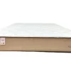 COLCHAO MOLA CASAL ILHEUS 138X26x188 - PLUMATEX - 6.4 -RN