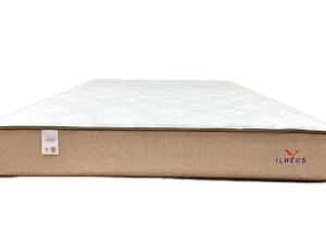 COLCHAO MOLA CASAL ILHEUS 138X26x188 – PLUMATEX – 6.4 -RN