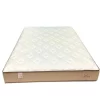 COLCHAO MOLA CASAL ILHEUS 138X26x188 - PLUMATEX - 6.4 -RN - Image 3