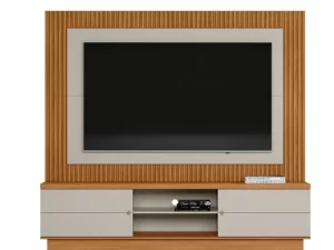 HOME PAINEL MARINGÁ – 201CM TV 70`- LINEA – 7.9 – RN- 6.5-TRA