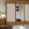 ROUPEIRO SPECIALE - 2,70 - LOPAS - 150 - TRA