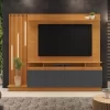 Home Painel Absoluto Candian - 2,00m - JCM - 9.3 - SR - 8.8 - RF - 9.0 - RN/TD/PR - Image 6