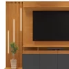 Home Painel Absoluto Candian - 2,00m - JCM - 9.3 - SR - 8.8 - RF - 9.0 - RN/TD/PR - Image 9