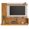 Home Painel Absoluto Candian - 2,00m - JCM - 9.3 - SR - 8.8 - RF - 9.0 - RN/TD/PR - Image 3