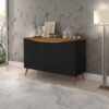 Buffet Aparador Encanto 3Pts - Maria M - 2.6 - SR - Image 2