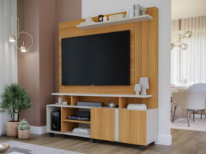 HOME THEATER VALENCIA 160M – PERMOBILI – 5.1/TRA 5.3/CW