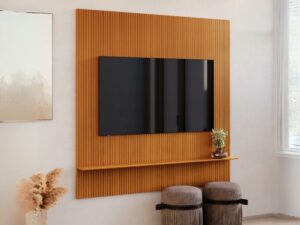 Rack Aruba com Painel Avant 55″ – 4.4 – LD