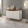 Buffet Aparador Encanto 3Pts - Maria M - 2.6 - SR - Image 6