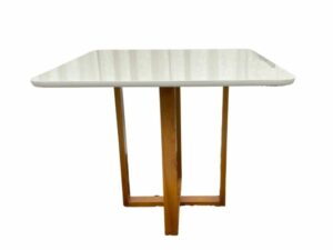 Mesa de Jantar Itália 1.20×0.80m – 5.2 – LD – 4.6 – RN