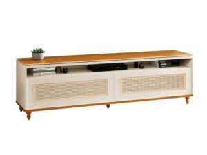 Rack Hannover 1.80m – 7.3 – LD