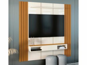 Painel Veyron 2.00m com Nincho 1.35m – 8.7 – LD