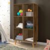 Estante Infantil Montessoriana - J&A Móveis - 1.9 - SR - Image 3