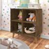 Estante Infantil Montessoriana - J&A Móveis - 1.4 - SR - Image 3
