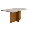 MESA LOS ANGELES - 120cm - MINASPLAC - 3.4 - RN - 3.6 - LD - Image 2