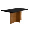 MESA LOS ANGELES - 120cm - MINASPLAC - 3.4 - RN - 3.6 - LD