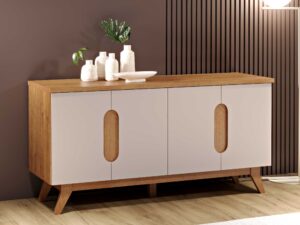 Buffet Beni 4P – 1,55m –  Viero – 3.2 – SR