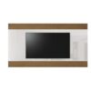 Painel Merlot 1,78 - 2.1 - LD - Image 2