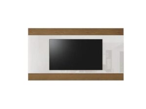 Painel Merlot 1,78 – 2.1 – LD