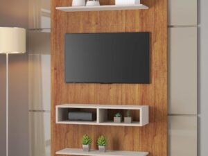 Painel Delta 1,81×1,11m – Viero – 1.8 – SR/RF/RN