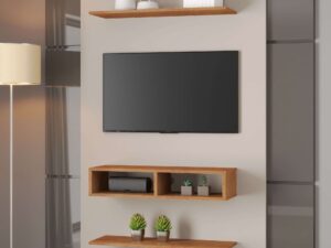 Painel Delta 1,81×1,11m – Viero – 1.8 – SR/RF/RN