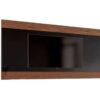 Painel Merlot 1,78 - 2.1 - LD