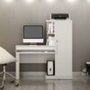 Escrivaninha Office Valdemoveis - 3.2 - TRA/LD - Image 3