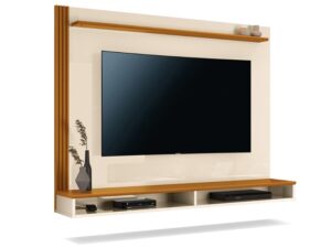 Painel Davos 55″ – 2.5 – LD – 2.3 – PR