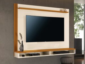 Painel Davos 55″ – 2.5 – LD – 2.3 – PR