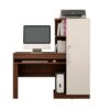 Escrivaninha Office Valdemoveis - 3.2 - TRA/LD - Image 2