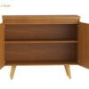 Buffet Uno 2P - Viero - 2.0 - SR - 1.7 - RF - Image 5