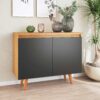 Buffet Uno 2P - Viero - 2.0 - SR - 1.7 - RF - Image 2