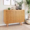 Buffet Uno 2P - Viero - 2.0 - SR - 1.7 - RF - Image 3