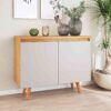 Buffet Uno 2P - Viero - 2.0 - SR - 1.7 - RF