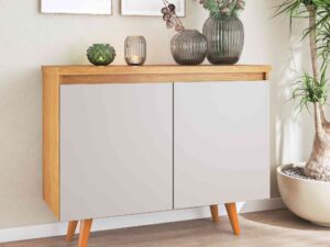 Buffet Uno 2P – Viero – 1.9 – SR/RF