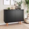 Buffet Uno 2P - Viero - 2.0 - SR - 1.7 - RF - Image 4