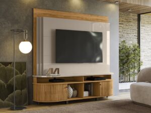 Home Theater Daytona Madetec – 7.5 – SR