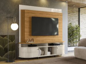 Home Theater Daytona Madetec – 7.5 – SR