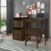 Mesa Office com Cadeira - Framar - 3.7 - SR - Image 2