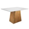 Mesa Sevilha 120 - (sem cadeira) 5.45 - SR - Image 2